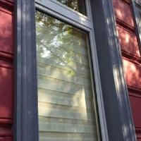 Rental house in Germany, Munich, 282 sq.m.