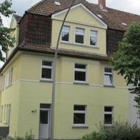Rental house in Germany, Munich, 202 sq.m.