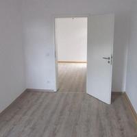 Rental house in Germany, Munich, 202 sq.m.