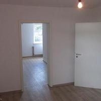 Rental house in Germany, Munich, 202 sq.m.