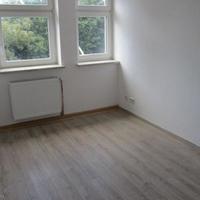 Rental house in Germany, Munich, 202 sq.m.