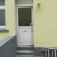 Rental house in Germany, Munich, 202 sq.m.