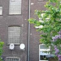 Rental house in Germany, Munich, 463 sq.m.