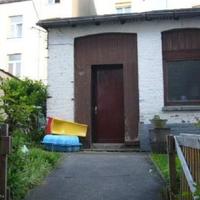 Rental house in Germany, Munich, 463 sq.m.