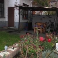 Rental house in Germany, Munich, 463 sq.m.