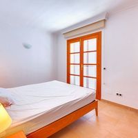 Villa in Spain, Balearic Islands, Palma, 430 sq.m.