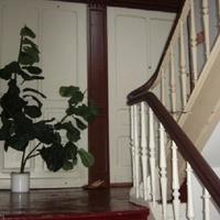 Rental house in Germany, Munich, 463 sq.m.