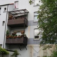 Rental house in Germany, Munich, 819 sq.m.
