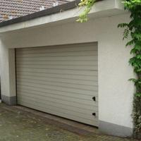 Rental house in Germany, Munich, 819 sq.m.