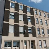 Rental house in Germany, Munich, 700 sq.m.