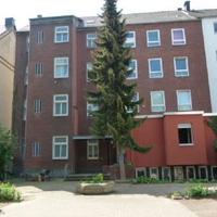 Rental house in Germany, Munich, 700 sq.m.