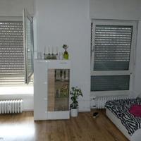 Rental house in Germany, Munich, 700 sq.m.