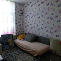 Rental house in Germany, Munich, 700 sq.m.