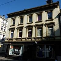 Rental house in Germany, Munich, 550 sq.m.