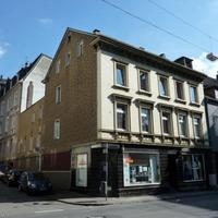 Rental house in Germany, Munich, 550 sq.m.