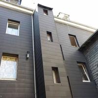 Rental house in Germany, Munich, 550 sq.m.