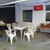 Rental house in Germany, Munich, 550 sq.m.