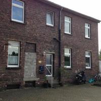 Rental house in Germany, Munich, 484 sq.m.