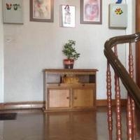 Rental house in Germany, Munich, 484 sq.m.