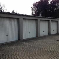 Rental house in Germany, Munich, 484 sq.m.