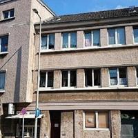 Rental house in Germany, Munich, 638 sq.m.