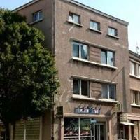 Rental house in Germany, Munich, 638 sq.m.