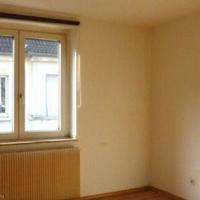 Rental house in Germany, Munich, 638 sq.m.