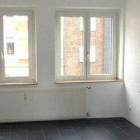 Rental house in Germany, Munich, 638 sq.m.