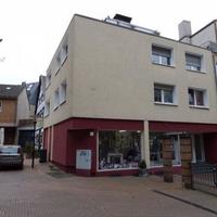 Rental house in Germany, Munich, 266 sq.m.