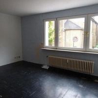 Rental house in Germany, Munich, 266 sq.m.