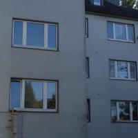 Rental house in Germany, Munich, 428 sq.m.