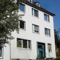 Rental house in Germany, Munich, 428 sq.m.