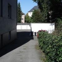 Rental house in Germany, Munich, 428 sq.m.