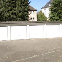 Rental house in Germany, Munich, 428 sq.m.