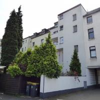 Rental house in Germany, Cologne, 440 sq.m.
