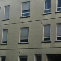 Rental house in Germany, Munich, 431 sq.m.