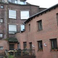 Rental house in Germany, Munich, 431 sq.m.