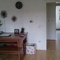 Rental house in Germany, Munich, 431 sq.m.