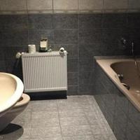 Rental house in Germany, Munich, 431 sq.m.