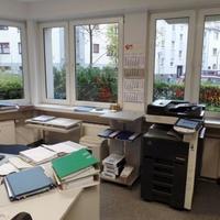 Other commercial property in Germany, Munich, 98 sq.m.