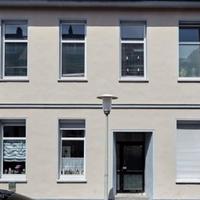 Rental house in Germany, Munich, 190 sq.m.