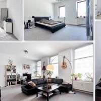 Rental house in Germany, Munich, 190 sq.m.