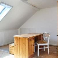 Rental house in Germany, Munich, 190 sq.m.