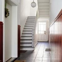 Rental house in Germany, Munich, 190 sq.m.