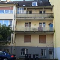 Rental house in Germany, Munich, 510 sq.m.