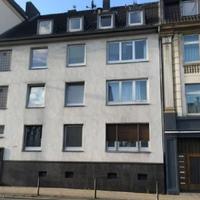 Rental house in Germany, Munich, 510 sq.m.