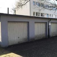 Rental house in Germany, Munich, 510 sq.m.