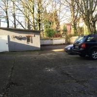 Rental house in Germany, Munich, 510 sq.m.