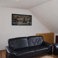 Rental house in Germany, Munich, 300 sq.m.