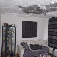 Rental house in Germany, Munich, 300 sq.m.